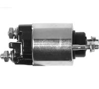 Solénoïde de démarreur SS6005 AS-PL
