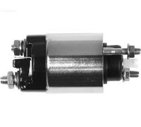 Solénoïde de démarreur SS6007 AS-PL