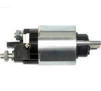 AS-PL SS6019 Solénoïde de démarreur