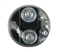 Solénoïde de démarreur SS9027 AS-PL