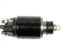 AS-PL SS9028 Solénoïde de démarreur