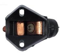AS-PL Contacteur démarreur SS9040 – solénoïde électro-aimant pour Fiat 500, 126