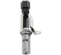 Solénoïde de distribution d'admission à calage variable des soupapes 4M5G-6L713-AE for soupape de commande d'huile Focus Ti 1,6 L C-Max BE8Z6M280A 4M5G6L713AE