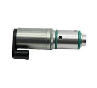 Solénoïde de distribution de soupape Variable d'arbre à cames, pour Volvo C30 C70 S40 S70 V50 V70 VVT Vanne OCV VVT(Exhaust-1PC)