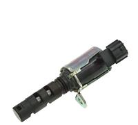 Solénoïde de distribution de soupape Variable de moteur 15330-22030,1533022030 VVT/adapté for Toyota Corolla Matrix Celica MR2 Spyder Chevrolet Prizm Soupape de commande d'air de ralenti