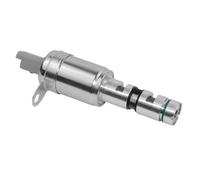 Solénoïde de distribution soupape à commande variable VVT pour Renault pour Megane Scenic Clio Laguna 1.6L 16V Pièces