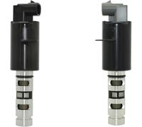 Solénoïde de distribution variable des soupapes for moteur 24355-3E000 (VVT) for 24356-3E000