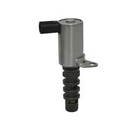 Solénoïde de Distribution Variable des soupapes pour Civic 2002-2005 B23796 43601 B2379643601 B23796-43601 Soupape de régulation de Pression d'huile VVT