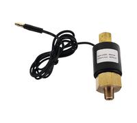 Solénoïde de frein XF-205A compatible avec l'actionneur d'ingénierie d'arrimage Dexter