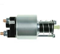 Solénoïde de moteur de démarrage AS-PL - SS6060S