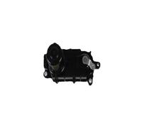 Solénoïde de moteur VCM 2,4 l pour numéro de pièce 283232GGA1, Compatible avec les pièces de moto automobile Sonata Optima