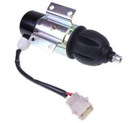 Solénoïde de panne de flamme 24 V 1873718 888468 881969 87282 for moteur TD61A TD71AGP