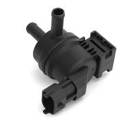 Solénoïde de Purge de cartouche de vapeur 28910 2E000, remplacement sensible pour Elantra Coupé 2011 à 2020 Tucson Forte