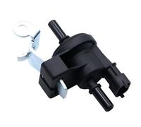 Solénoïde De Purge De Vapeur De Cartouche Pour Buick, Chevrolet Camaro LS 1SS 1LT Coupé 2 Portes 3,6 L 3564 Cm³ 217 Po³ V6