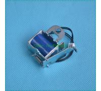 Solénoïde De Ramassage D'origine, Pour Imprimante Hp Laserjet 1010 1012 1015 1018 1020 M1005 1319 Pour Canon Lbp2900 3000