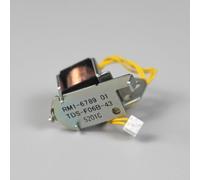 Solénoïde de ramassage SL2, Plateau 2 RM1-6789, for HP M775 M750 CP5525, for Canon LBP 9100 9200 9500 9600, pièces d'imprimante SL4