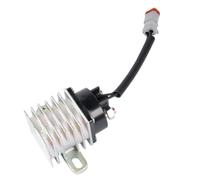 Solénoïde de relais 24 V 241-8368 compatible avec JLG 1230ES 1930ES 2030ES 2032ES 241-8368 2630ES 2632ES