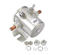 Solénoïde de Relais de démarrage 36 V 27855G01 for électrovanne TXT WH 800 4GX 4GXI