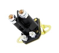 Solénoïde de relais de démarreur 12 V XR-2013A 725-0530