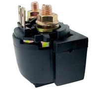 Solénoïde de relais de démarreur Convient pour K Bay Pra300 KVF300A KVF300B Kvf400 27010 - 1098