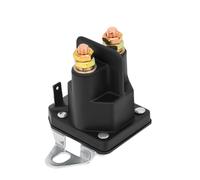 Solénoïde de relais de démarreur de moto 435-325 21546294 192507 LT2113 LT2114 LT2213 LT2216 YTA24V48 Compatible avec