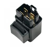 Solénoïde de relais de démarreur de moto Compatible avec 1RL-81950-92-00 1RL-81950-91-00 29U-81950-92-00 29U-81950-93-00
