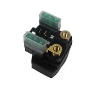 Solénoïde de relais de démarreur de moto for 1050 1190 1190 RC8 1290 450 Industrial Electrical Relays