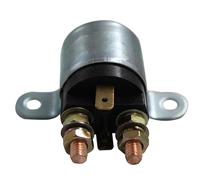 Solénoïde De Relais De Démarreur De Moto, Pour Bmw F650gs F 650 Gs Dakota 2000-2007 F650 F 650 1993-2001 F650cs F 650 Cs 2000-2006 ""Nipseyteko