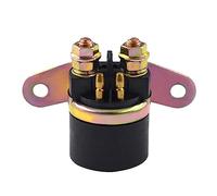 Solénoïde De Relais De Démarreur De Moto, pour Suzuki LT160E LT300E LT4WD LTF160 LTF230 QUADRUNNER LTF 300 LT-F4WDX King Quad