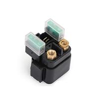 Solénoïde de Relais de démarreur for K.t.m 200 250 300 350 400 450 EXC E SXF XC SMR Accessoires de Moto Racing