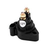 Solénoïde de relais de démarreur for Prowler 1000 500 550 600 650 700 XTX HDX XTZ XT
