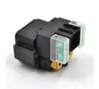 Solénoïde De Relais De Démarreur Moto Pour Suzuki DL1000 Pour V-Strom VLR1800 DL650 Pour V-Strom GSX750F Pour Katana GZ250