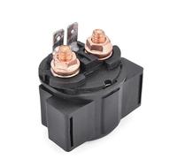 Solénoïde De Relais De Démarreur Moto Pour VN700A, Pour VN750A, Pour Vulcan, Pour ZG1000A, Pour Concours,pour ZG1200, Pour Voyager XII