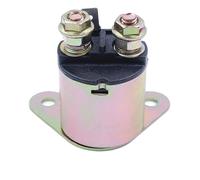 Solénoïde de relais de démarreur pour Honda GX390 GX340 GX240 GX270 8HP 9HP 11HP 13HP 188F 190F