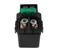 Solénoïde de relais de démarreur pour moto HONDA CB750SC CB900 CBF500 CBF600 35850-MT4-000 35850-MR5-007 35850-MR5-000