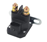 Solénoïde de relais de démarreur scellé for moto 4014655 GEM E2 E4 E6 General 1000 4 XP 570 EFI F/C 900 Crew
