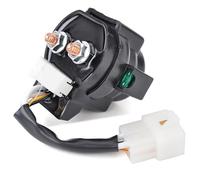 Solénoïde De Relais Démarreur 93011058000 pour Husqvarna Svartpilen 125 200 250 401