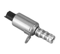 Solénoïde de Soupape de Commande de Distribution Variable du Moteur 11368610388 Convient pour 2011 2012 les Soupapes D'admission de Moteur Automobile Peuvent