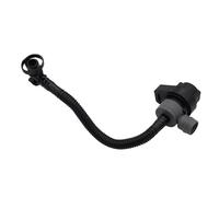 Solénoïde de soupape de ventilation de réservoir de carburant 13907618643 for X5 128i 325i 328i 330i 525i 528i 530i E90 E60 E83 E70 13904588396 13907572234