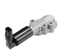 Solénoïde de soupape Variable d'échappement 24360-3C810 for vanne de contrôle d'huile 2008-2014 243603C810
