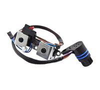 Solénoïde de transmission automatique TCS51 compatible avec 2000-2002, Dodge Ram 1500 2004-2006, Ram 2500 2000-2007 et Dakota 52118500AB 2000-2003