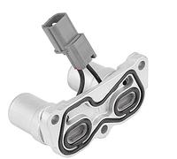 Solénoïde de transmission double changement de vitesse 28300-P24-J01 de rechange pour Honda Civic 1992-2000, Honda Civic Del Sol 1993-1997, Honda CRV 1997-2001