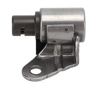 Solénoïde de transmission Torvex, solénoïde de boîte de vitesses de vanne de commande de changement de vitesse 35240-52051 compatible avec les modèles 2009-2016