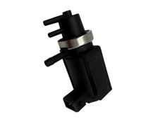 Solénoïde de turbocompresseur à Vide, soupape de décharge de dérivation, référence : 14956EB70B, 14956-EB70B, 14956-EB300, 14956EB70A, 14956EB300, pour Nissan Navara D40, Pathfinder R51