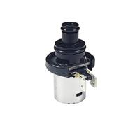 Solenoïde de verrouillage 31825-AA050 Électrovanne de commande de pression de verrouillage du convertisseur de couple AWD compatible avec Subaru TR580 TR690