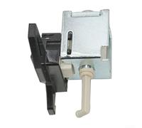 Solénoïde de verrouillage de changement de vitesse 4F0927353C pour A4 A5 A7, Q5 RS5 RS7 S4 S5 S6 S7 SQ5, remplacement de console de transmission automatique