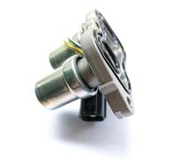 Solénoïde de verrouillage de changement de vitesse de contrôle de transmission STPAT/adapté for Honda Accord Prelude Odyssey Isuzu Oasis Acura CL 1997-1999 28300-PX4-003