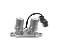 Solénoïde de Verrouillage de Transmission 28200-P0Z-003 pour Accord 1996-2002 Capteur de Vitesse D'Arbre de Paiement de Soupape de