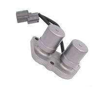 Solénoïde de verrouillage de transmission, 28300PX4014 OEM de remplacement pour Honda Accord, pour des changements fermes et des performances fiables
