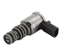 Solénoïde de verrouillage TCC PWM pour Transmission automatique, 24227747, Compatible avec Avalanche 1993 - 2012 4T80E 5L40E 5L50E